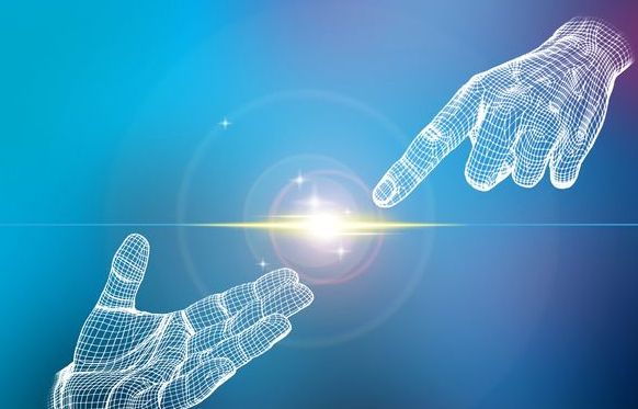 江門(mén)網(wǎng)站建設(shè) 江門(mén)網(wǎng)站建設(shè)