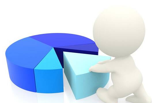 江門網(wǎng)站建設(shè)