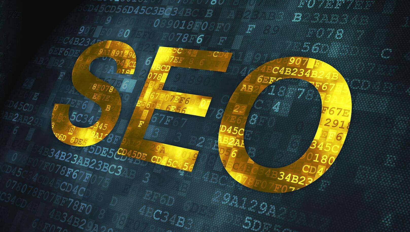 江門網(wǎng)站建設(shè) 江門網(wǎng)站建設(shè)