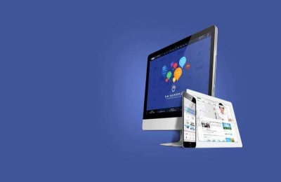 網(wǎng)站設計和網(wǎng)站開發(fā)的區(qū)別